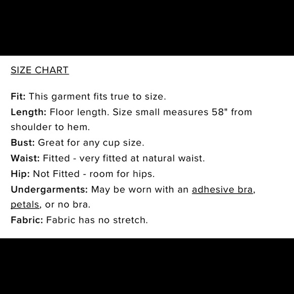 NWT Lulu’s Savanna Golden Yellow Floral Print Maxi Dress - Picture 10 of 11